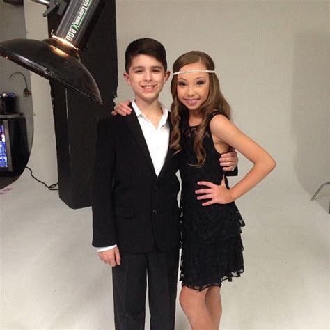 dance moms miami lucas|sophia from dance moms today.